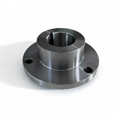 stainless steel flange stainless steel flange